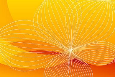 中世纪开放世界RPG《灰雨钢锋》新预告 发售日待定