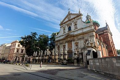 《幻兽帕鲁》在线玩家数破45万 服务器受难